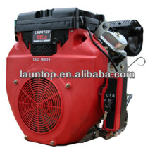 20hp Benzinmotor EPA &amp; CE billig Benzinmotor